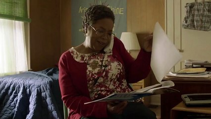 The Immortal Life of Henrietta Lacks Trailer #1 (2017) | Future Trailers