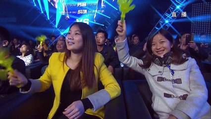 Marat Grigorian vs Aikpracha Meenayothin