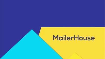 statement printing and mailing denver