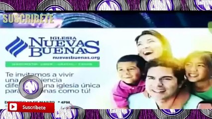 Padre De Omega El Fuerte Clama Por Una Oportunidad Para Su Hijo