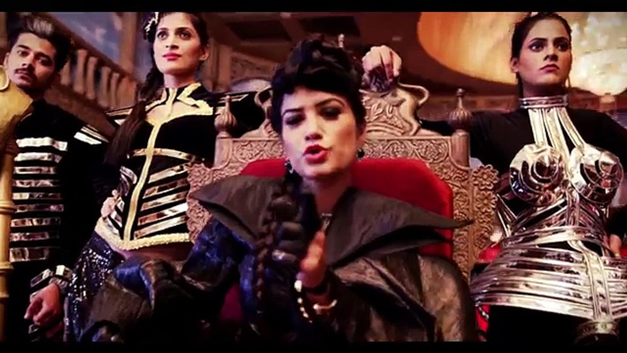 Shikaar (Full Video) - Jazzy B - Amrit Maan - Kaur B - Latest Punjabi Songs - New Music Video