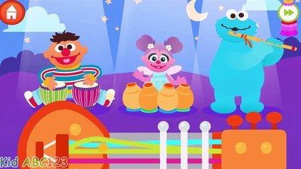 SHAKE BREAK SONG ♫ | Dance & Move | Kids Songs | Pancake Manor