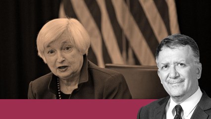 When Fed doves raise rates