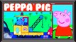 Peppa Pig En Español Capitulos Completos 2017 ★ 19 ★ Video De Peppa Pig En Español Capitul
