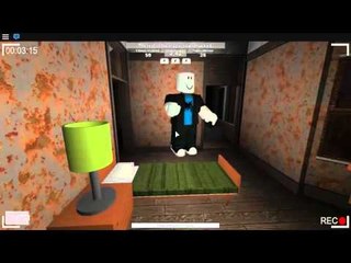 [Stop it, Slender! 2] อีผีตัวอ่อน