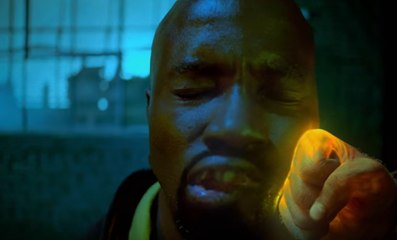 Kamen Rider Black Sun: Season 1 ~2022 Movie |Production