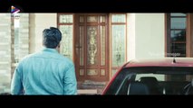 Latest Telugu Movie Trailers 2017 _ 16 Telugu