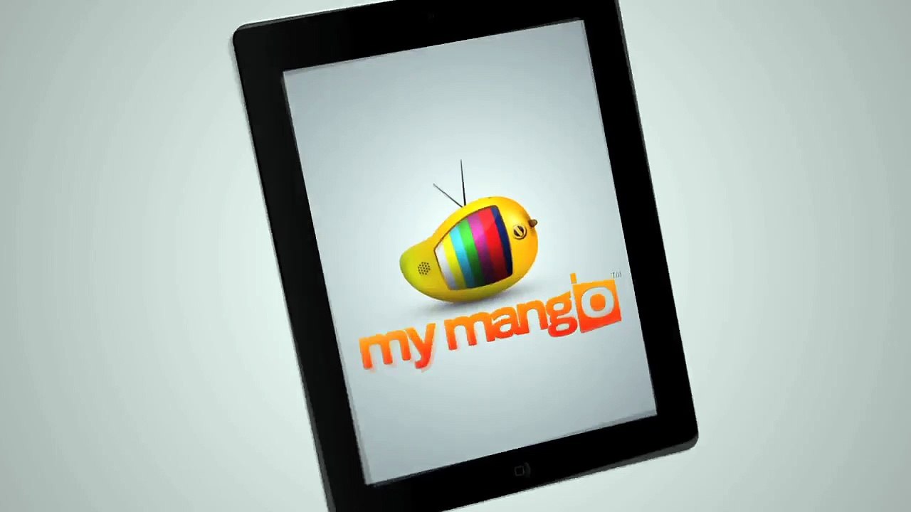 Latest Telugu Movie Trailers 2017 _ 16 Telugu Movie Latest Trai