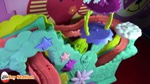 Hasbro Littlest Pet Shop Fairies Fairy Fun Rollercoaster Playset - Best Toys For Kids 2017