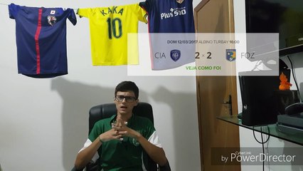 Projeto muleke da base #Desempedidios