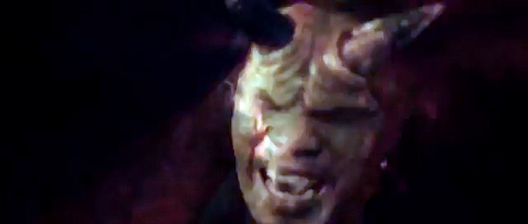 Loonie - Balewala (Official Music Video)