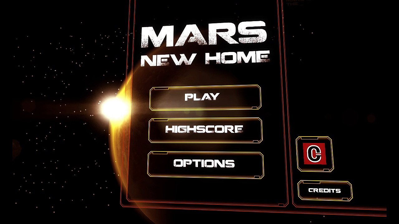 Андроид Игры Hd h Главная Марс Новые функции Новый В.Р.