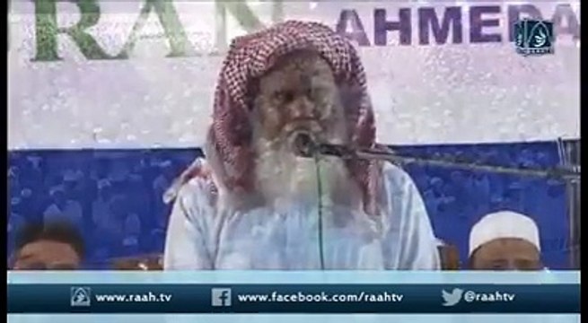 wo mera nabi mera nabi hy|best naat|hert touching naat|video naat