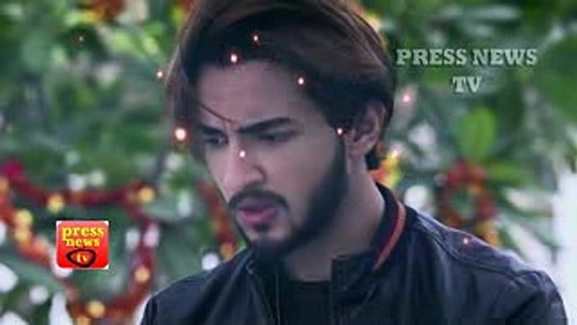 Saath Nibhana Saathiya -16th March 2017 - Latest Upcoming Twist - Starplus