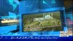 Maarka on Waqt News – 15th March 2017