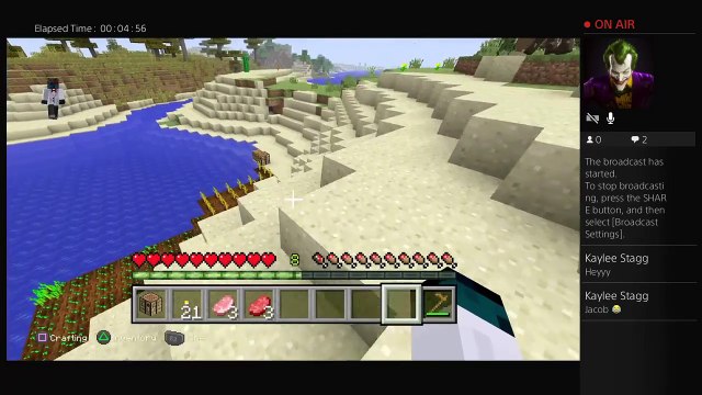 Thumbnail
