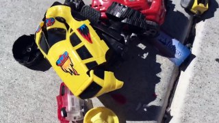 Автомобиль Папа дисней Моана Океания плюш игрушка Игрушки грузовики под неосторожного сминает Maui дроблением