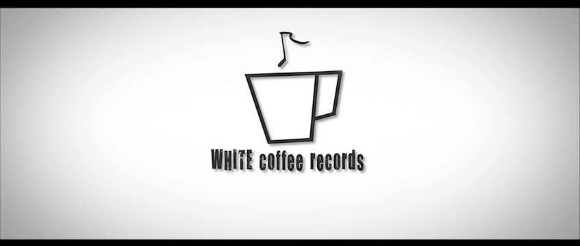 Shikayat Feat UD ll Official Video Written & directed by udit ll Namyoho Studios ll 7