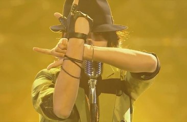 2017-03-16 InterFM897『Sound Tripper!』DJ：山下智久