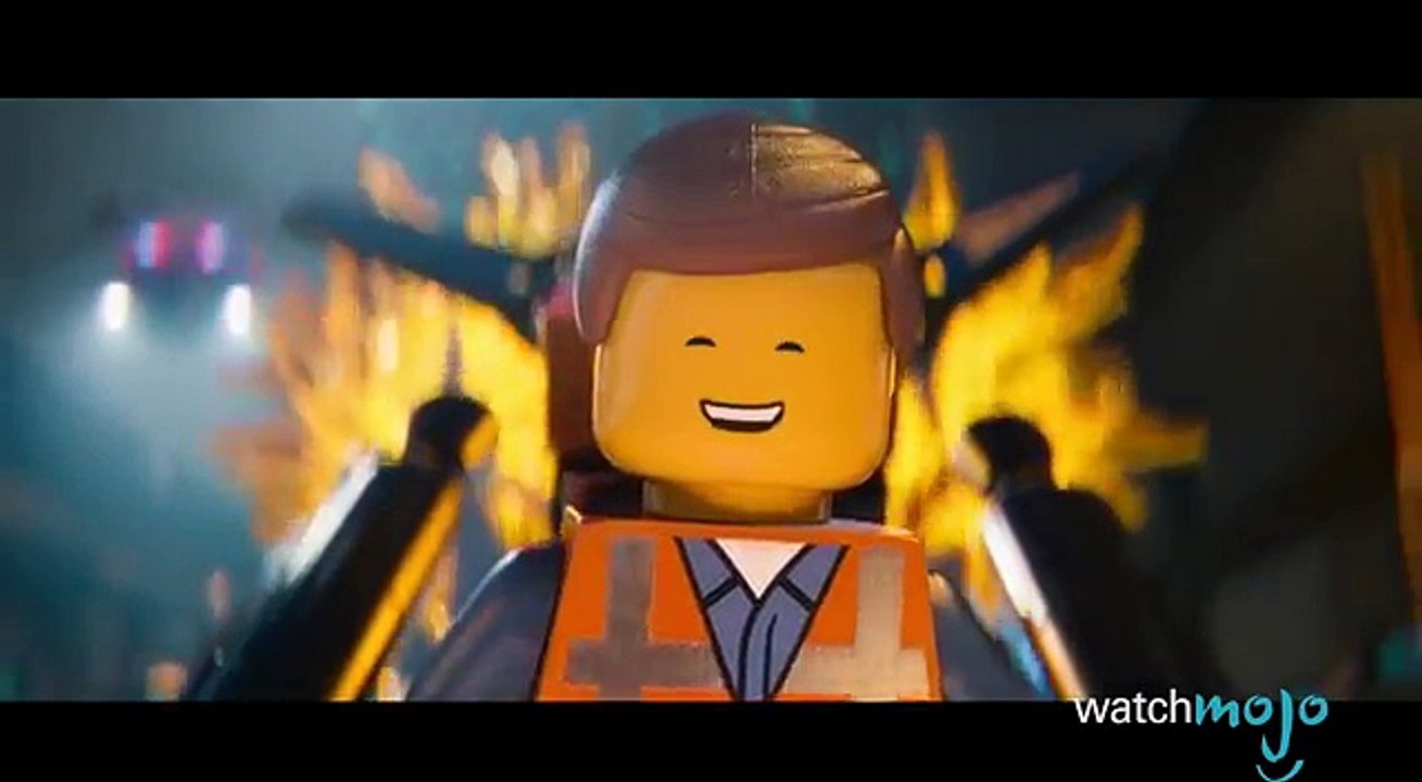 Top 10 Greatest _Chosen One_ Characters