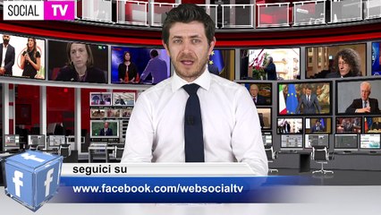 Siete contenti di vivere in Italia ?