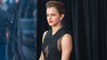 Emma Watson Hacked and Her Private Intimate Photos Leaked Online