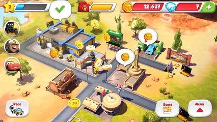 Андроид как легковые автомобили быстрый Игры молния часть Гонка трек прохождение 1 todds