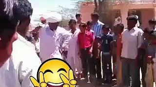 Bhaayo-Dance funny