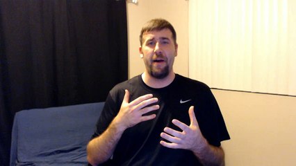 WWE NXT Review 3/15/17: Takeover Setup, And A Good Main Event