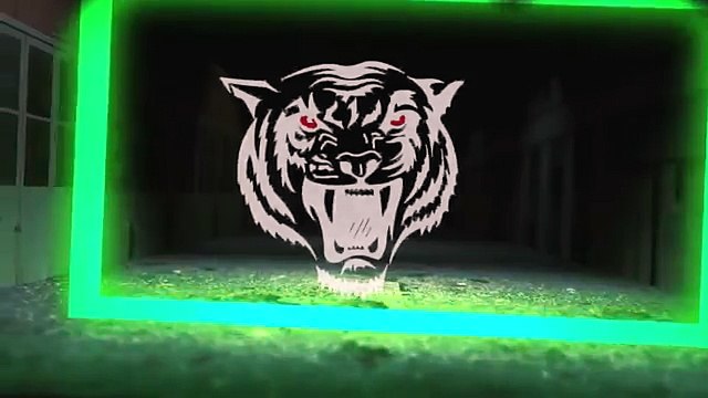 once upon a time in mumbaai - Emraan Hashmi (Dialogues) _Edit By -Tiger Production- - YouTube