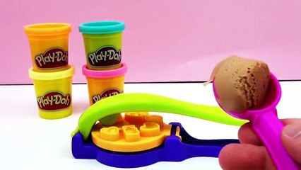 Крем поделки доч лед играть эскимо фруктовое Радуга Ковши лечит окончательный Нет льда Paleta