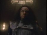 Star Trek - DS9 5x01 - Apocalypse Rising (All Trailers)