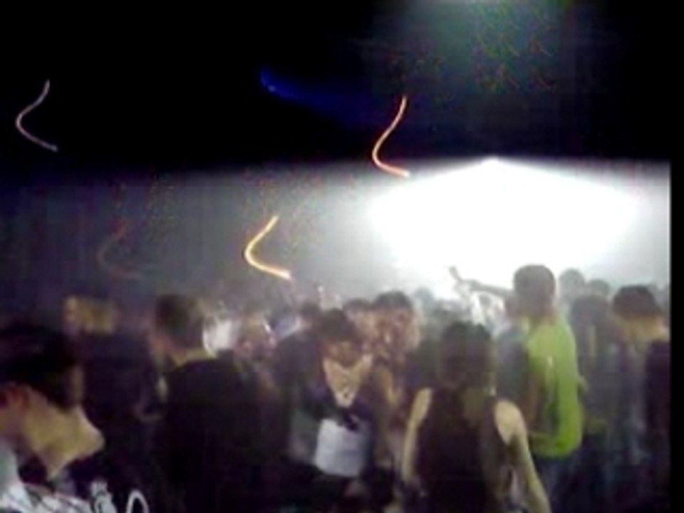 cap'tain retro jump 22-09 WHITE POWER