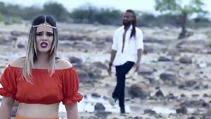 Clipe: Já Não Combina - Anny Barbi