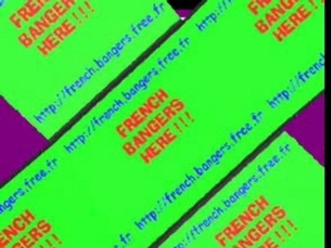 SALE of FIRECRACKERS - BUY FRENCH BANGERS - FIREWORKS