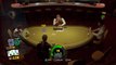 Prominence Poker (( suite 5 étoiles )) RG 20K 20170310