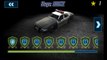 Академия андроид автомобиль вождение Игры Полиция hd
