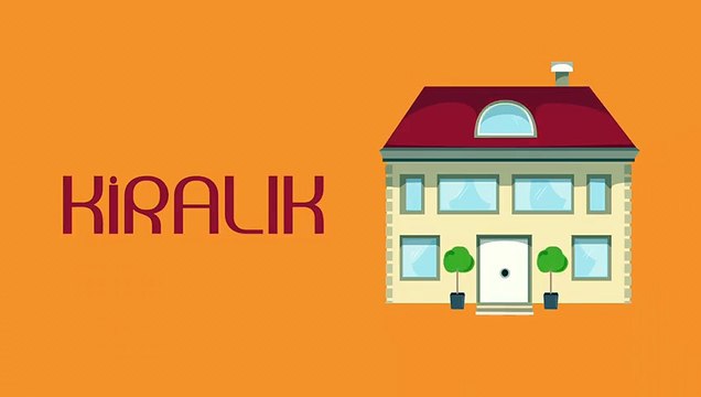 ÇANKIRI EMLAK ARSA SATILIK DAİRE