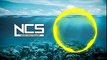 27.Diviners feat. Contacreast - Tropic Love [NCS Release]