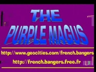 BIG SALE of FIRECRACKERS - BUY FRENCH BANGERS - FIREWORKS