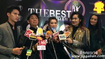 5 เมนเทอร์ the best of Thailand โย ยศวดี บุ๋ม ปนัดดา ต้อ มารุต อ.เบสท์ และ บูม