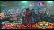 Gambang Suling Cover Giras Rasta Live Kovaja 2017