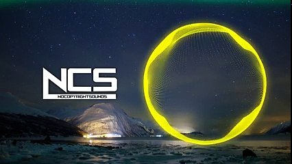 33.Lensko - Cetus [NCS Release]