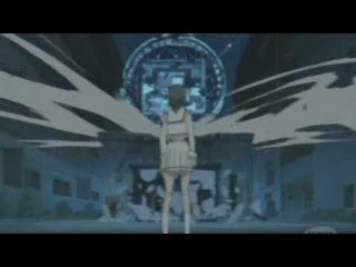 Tokyo Majin RPG CHAPITRE 03