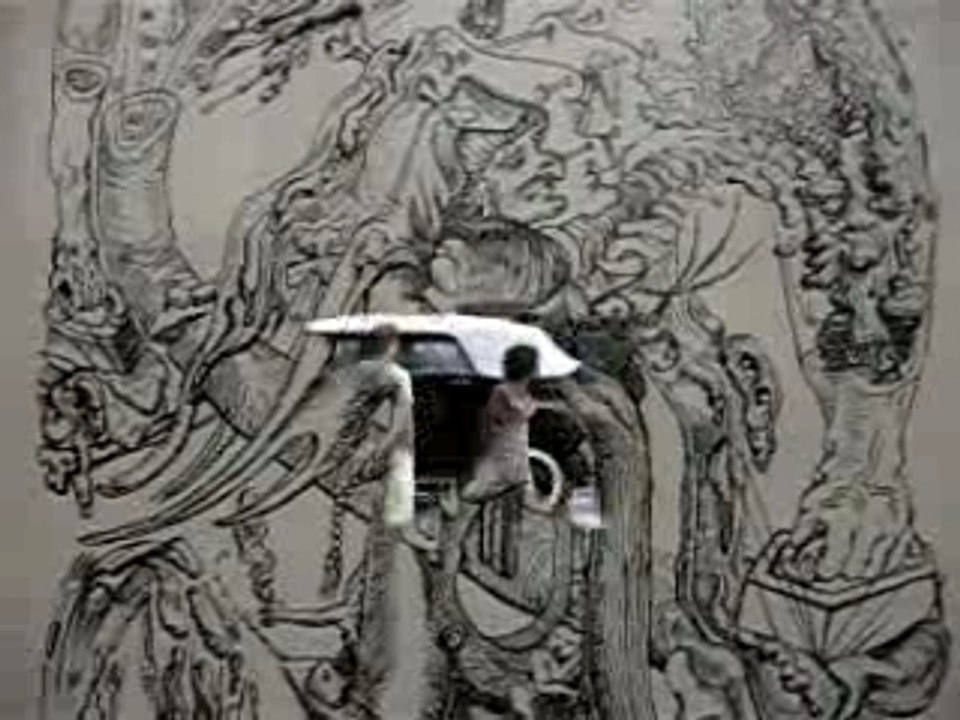 Museo Dali 13-09-07_0001