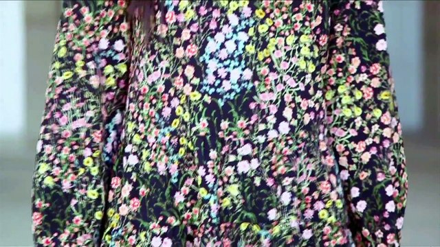 Dress Code | Opciones para vestirte en primavera