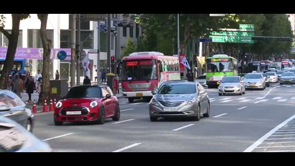 Airbus & Uber presentán 'Auto Volador'