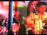 Muse - Boredom, Budstock Festival, 06/05/1997