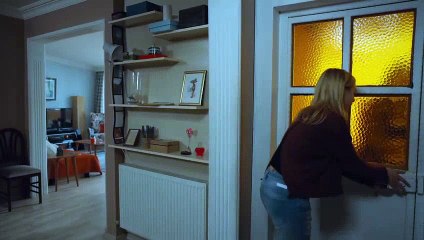 BSAG 11 3 - Video Dailymotion