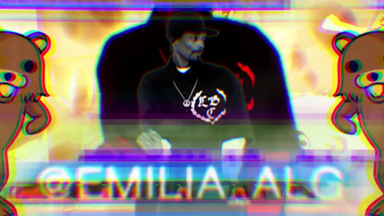 Rester Motivé ! - CHER RIRE JAUNE #13